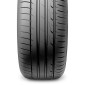 CST Adreno H/P Sport AD-R8 285/50R20 116V