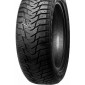 Sailun Ice Blazer WST 3 225/60R18 104T