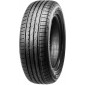 Fulda ECO Control HP 195/60R15 88 H