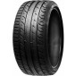 Riken Ultra High Performance 205/55R17 95W