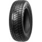 Tomket Allyear 3 175/65R15 84H