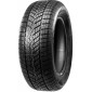 Goodyear Ultragrip Performance SUV GEN-1 255/55R19 111 H