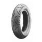 Heidenau K61 3.00-12 47J