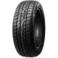Landsail 4-Seasons 205/45R16 87V