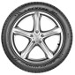 Dunlop Sport Maxx RT 2 SUV 255/60R18 108 Y