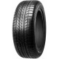Goodyear Eagle F1 Asymmetric SUV 275/40R20 106 W