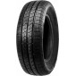 Tristar All Season Van Power 225/70R15C 112/110 S