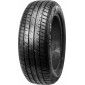 Taurus High Performance 195/60R15 88V