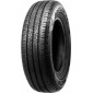 Mastersteel MCT 3 155/80R13C 90/88 N