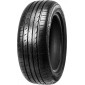 Roadhog RGS01 185/55R14 80H
