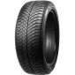 NAN Kang Cross Seasons AW-6 195/55R15 89V