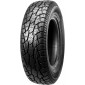 Hifly AT 601 225/75R16 115S
