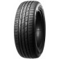 Hankook Ventus S1 EVO 2 K 117A 245/45R19 98 W