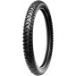 Heidenau K60 2.50-21 48P
