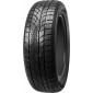 Evergreen EW66 235/40R18 95 V