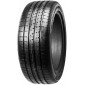 Goodyear Eagle F1 Asymmetric 235/50R17 96 (Z) Y