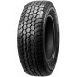 Goodyear Wrangler AT Adventure 255/60R20 113 H