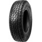Radar Renegade A/T 5 265/65R18 114H