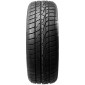 Landsail 4-Seasons 175/65R13 80 T