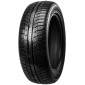 Event Admonum 4S 205/60R16 96H