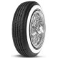 Radar Dimax Classic 185/80R15 93V