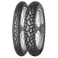 Mitas MC 24 Invader 100/90-19 57S