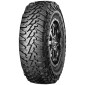 Yokohama Geolandar M/T G003 31X10.5R15 109 Q