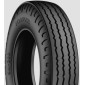 Starmaxx SM 200 6.50-16C 108/107L