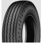 Starmaxx SM 200 6.50-16C 108/107L