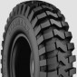 Starmaxx RM 50 9.00-16 128A6