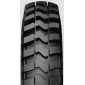 Starmaxx RM 50 9.00-16 128A6