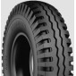 Starmaxx RM 80 9.00-16 125A6