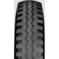 Starmaxx RM 80 9.00-16 125A6