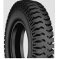 Starmaxx RM 70 9.00-20 133A6