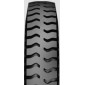 Starmaxx RM 70 9.00-20 133A6