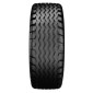 Starmaxx IMP 80 13.0/65-18 141A8