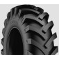 Starmaxx TR 90 18.4/15-30 153A6