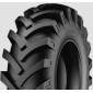 Starmaxx TR 90 18.4/15-30 153A6