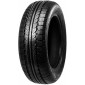 NAN Kang SL 6 185/80R14C 102/100 N