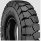 Starmaxx SM F20 18/7-8 125A5