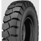 Starmaxx SM F20 8.15-15 146A5