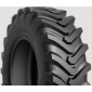 Starmaxx Stx ND31 405/70R20 149A8