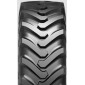 Starmaxx Stx ND31 405/70R20 149A8