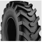 Starmaxx SM ND 280/80-18 134A8
