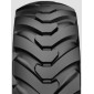 Starmaxx SM 125 16.0/70-20 154A8