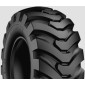 Starmaxx SM 125 16.0/70-20 154A8