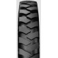 Starmaxx SM 38 7.50-20 120A8