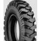 Starmaxx SM 38 7.50-20 120A8