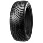 Maxtrek Relamax 4S 175/65R15 84T