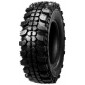 Insa Turbo Special Track 195/80R15 96Q
